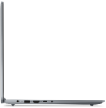 ORDINATEUR PORTABLE LENOVO IDEAPAD SLIM 3 15IRH8 (83EM0074FE) – Image 6