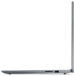 ORDINATEUR PORTABLE LENOVO IDEAPAD SLIM 3 15IRH8 (83EM0074FE) – Image 7