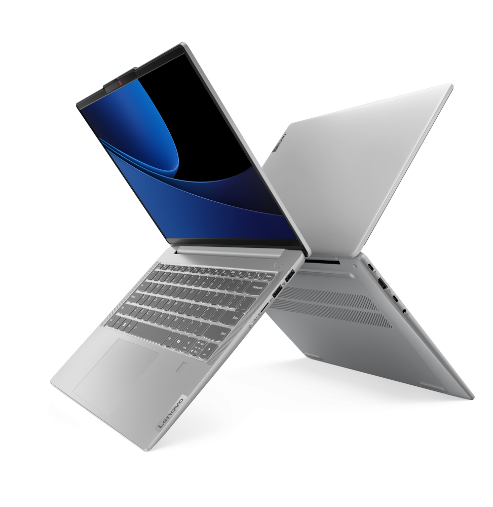 ORDINATEUR PORTABLE LENOVO IDEAPAD SLIM 5 14IMH9 (83DA008WFE)