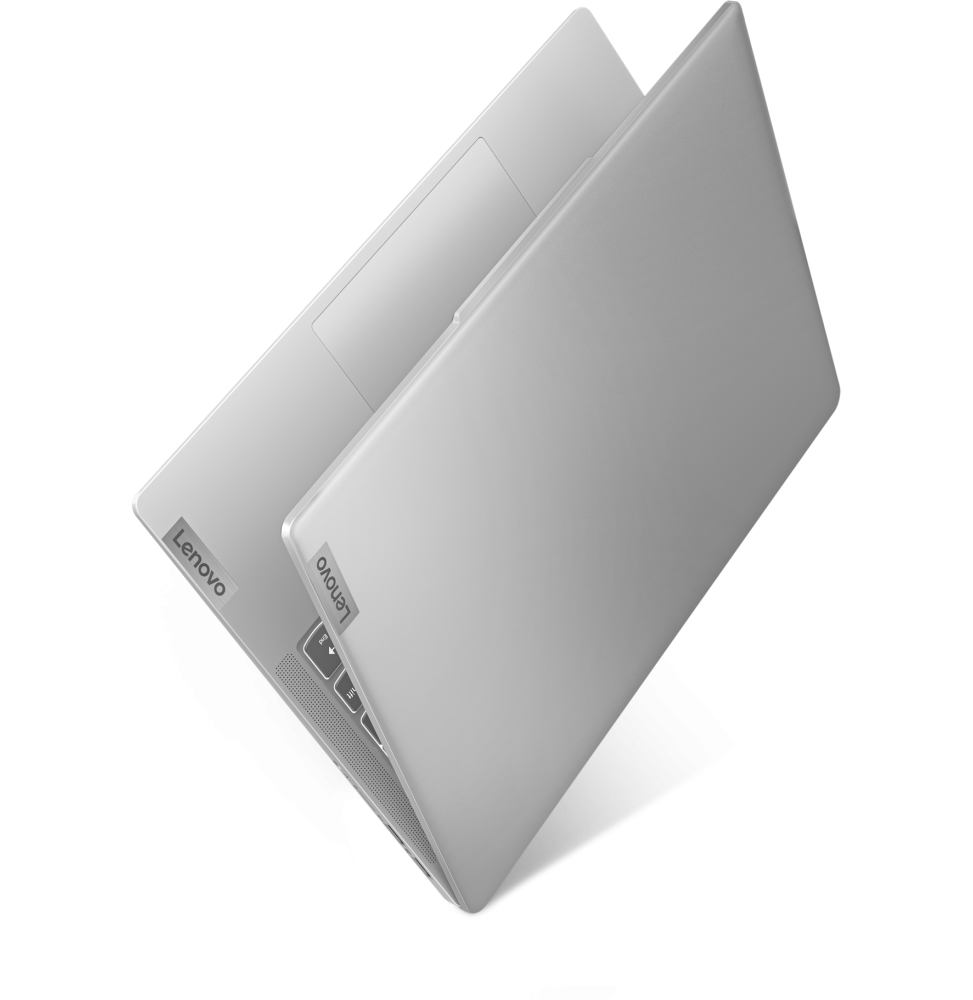ORDINATEUR PORTABLE LENOVO IDEAPAD SLIM 5 14IMH9 (83DA008WFE)