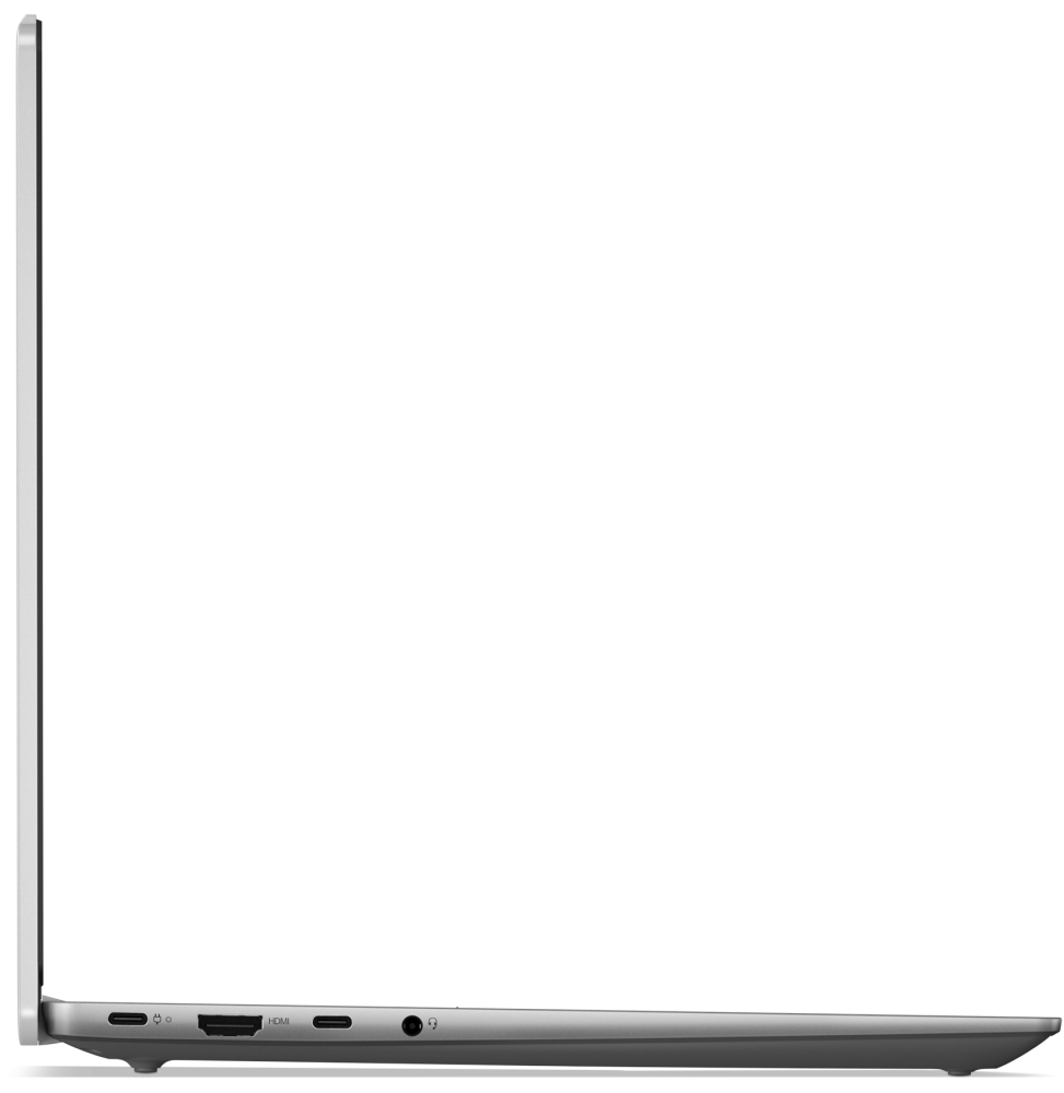 ORDINATEUR PORTABLE LENOVO IDEAPAD SLIM 5 14IMH9 (83DA008WFE)