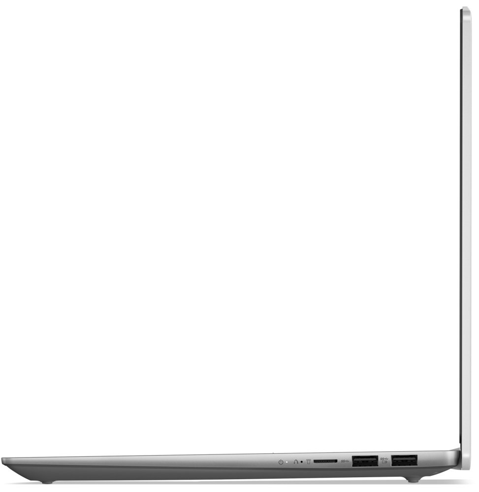 ORDINATEUR PORTABLE LENOVO IDEAPAD SLIM 5 14IMH9 (83DA008WFE)