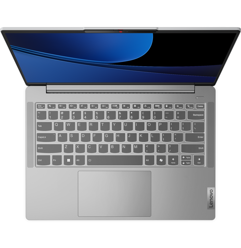 ORDINATEUR PORTABLE LENOVO IDEAPAD SLIM 5 14IMH9 (83DA008WFE)