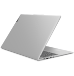 ORDINATEUR PORTABLE LENOVO IDEAPAD SLIM 5 16AHP9 (83DD004WFE) – Image 2