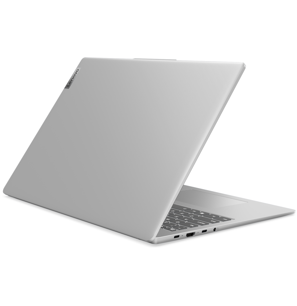 ORDINATEUR PORTABLE LENOVO IDEAPAD SLIM 5 16AHP9 (83DD004WFE)