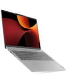 ORDINATEUR PORTABLE LENOVO IDEAPAD SLIM 5 16AHP9 (83DD004WFE)