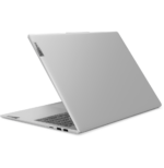 ORDINATEUR PORTABLE LENOVO IDEAPAD SLIM 5 16AHP9 (83DD004WFE) – Image 3