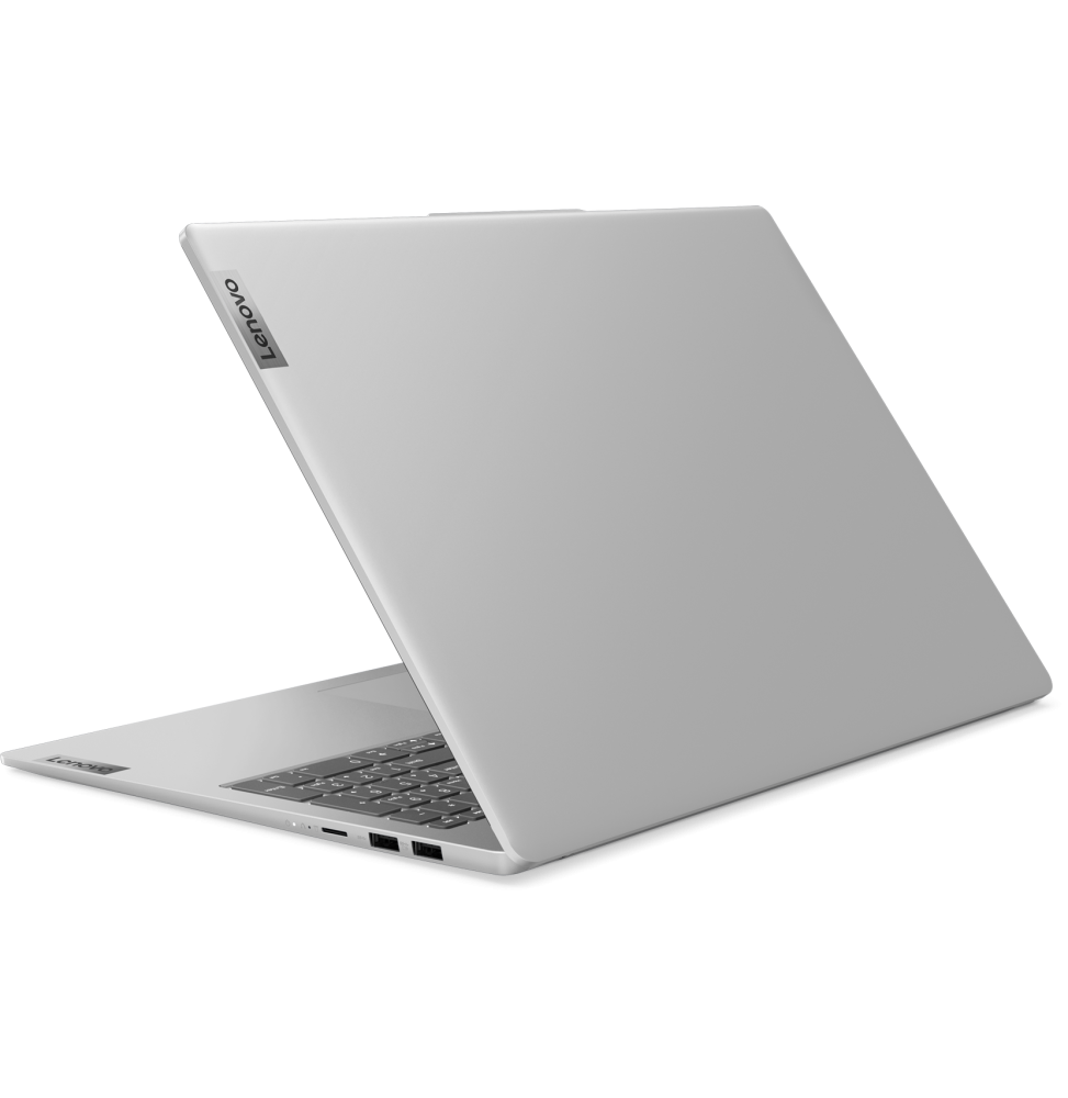 ORDINATEUR PORTABLE LENOVO IDEAPAD SLIM 5 16AHP9 (83DD004WFE)