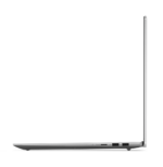 ORDINATEUR PORTABLE LENOVO IDEAPAD SLIM 5 16AHP9 (83DD004WFE) – Image 4