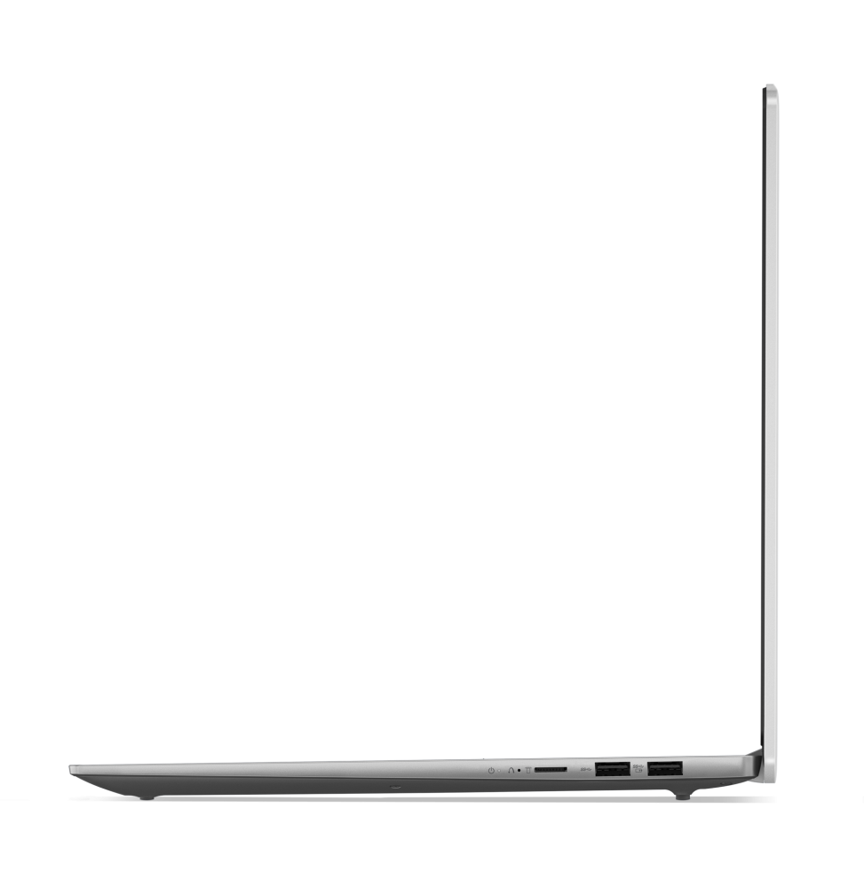 ORDINATEUR PORTABLE LENOVO IDEAPAD SLIM 5 16AHP9 (83DD004WFE)