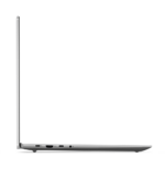ORDINATEUR PORTABLE LENOVO IDEAPAD SLIM 5 16AHP9 (83DD004WFE) – Image 5