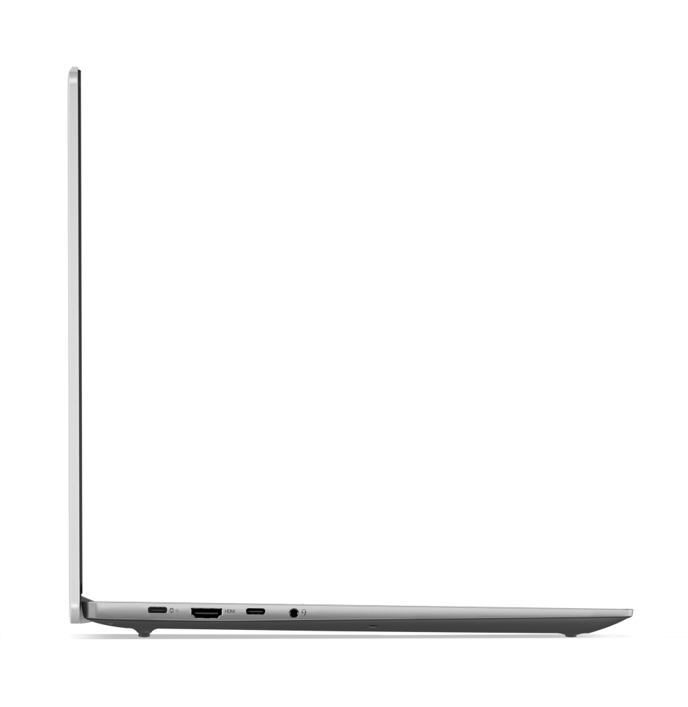 ORDINATEUR PORTABLE LENOVO IDEAPAD SLIM 5 16AHP9 (83DD004WFE)