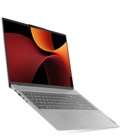 ORDINATEUR PORTABLE LENOVO IDEAPAD SLIM 5 16AHP9 (83DD004WFE)