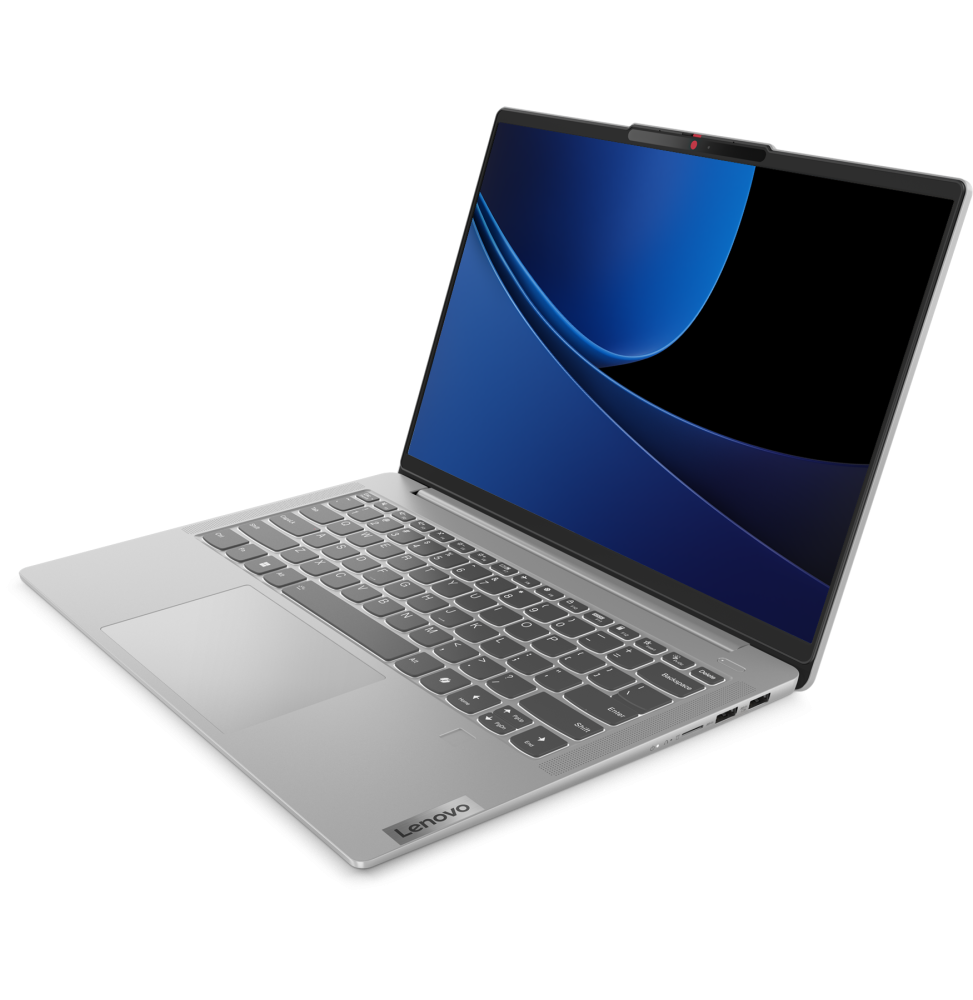 ORDINATEUR PORTABLE LENOVO IDEAPAD SLIM 5 16IMH9 (83DC0058FE)