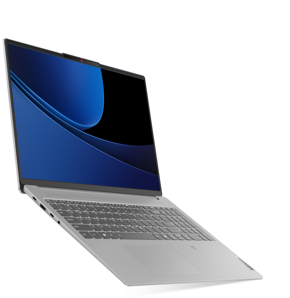 ORDINATEUR PORTABLE LENOVO IDEAPAD SLIM 5 16IMH9 (83DC0058FE)