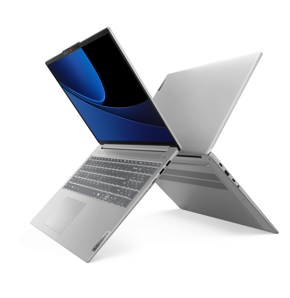 ORDINATEUR PORTABLE LENOVO IDEAPAD SLIM 5 16IMH9 (83DC0058FE)