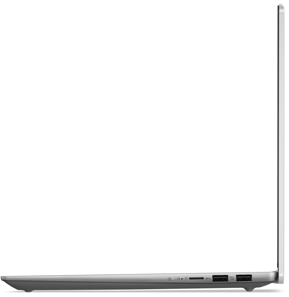 ORDINATEUR PORTABLE LENOVO IDEAPAD SLIM 5 16IMH9 (83DC0058FE)