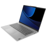 ORDINATEUR PORTABLE LENOVO IDEAPAD SLIM 5 16IMH9 (83DC005KFE) – Image 2