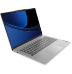 ORDINATEUR PORTABLE LENOVO IDEAPAD SLIM 5 16IMH9 (83DC005KFE)