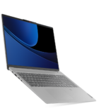 ORDINATEUR PORTABLE LENOVO IDEAPAD SLIM 5 16IMH9 (83DC005KFE) – Image 3