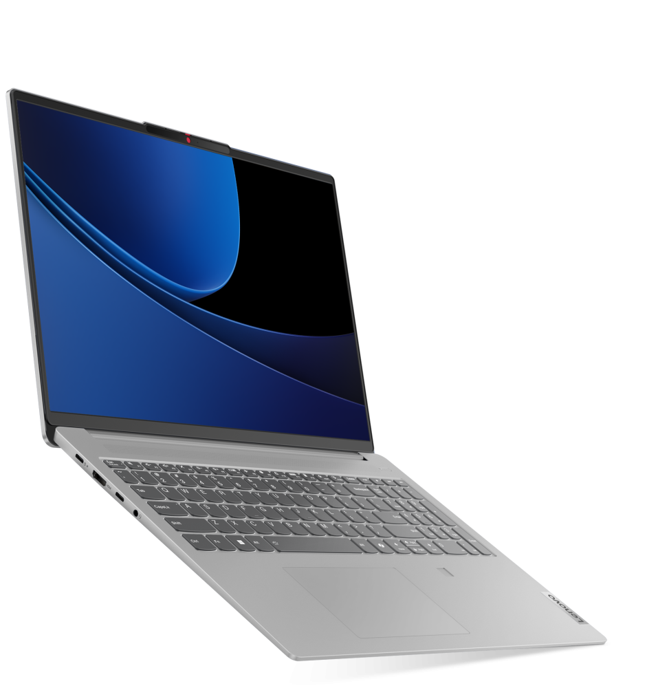 ORDINATEUR PORTABLE LENOVO IDEAPAD SLIM 5 16IMH9 (83DC005KFE)