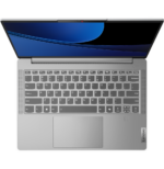 ORDINATEUR PORTABLE LENOVO IDEAPAD SLIM 5 16IMH9 (83DC005KFE) – Image 4