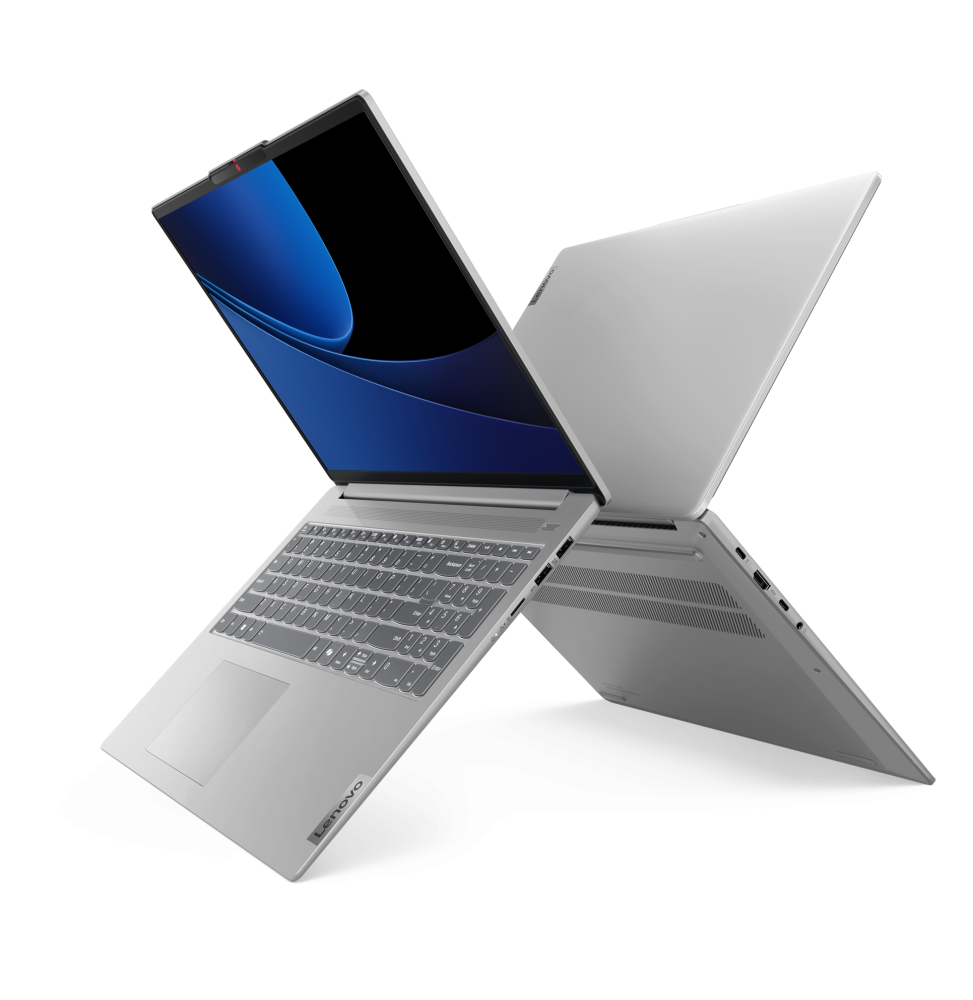 ORDINATEUR PORTABLE LENOVO IDEAPAD SLIM 5 16IMH9 (83DC005KFE)