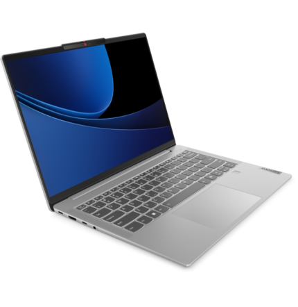 ORDINATEUR PORTABLE LENOVO IDEAPAD SLIM 5 16IMH9 (83DC005KFE)