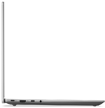 ORDINATEUR PORTABLE LENOVO IDEAPAD SLIM 5 16IMH9 (83DC005KFE) – Image 6