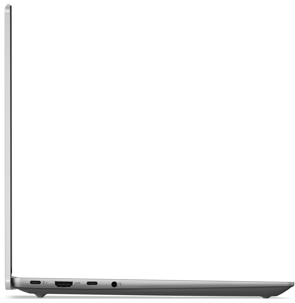 ORDINATEUR PORTABLE LENOVO IDEAPAD SLIM 5 16IMH9 (83DC005KFE)