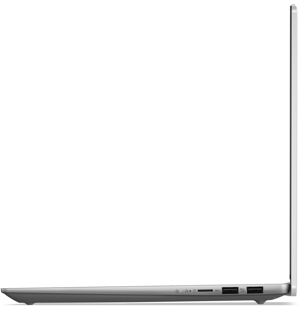 ORDINATEUR PORTABLE LENOVO IDEAPAD SLIM 5 16IMH9 (83DC005KFE)