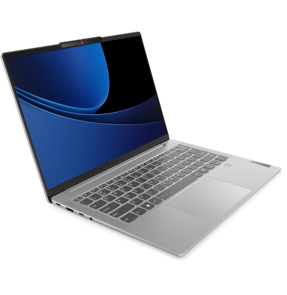 ORDINATEUR PORTABLE LENOVO IDEAPAD SLIM 5 16IMH9 (83DC005KFE)