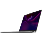 ORDINATEUR PORTABLE LENOVO IDEAPAD SLIM 5 16IRH10 (83HS009TFE) – Image 2