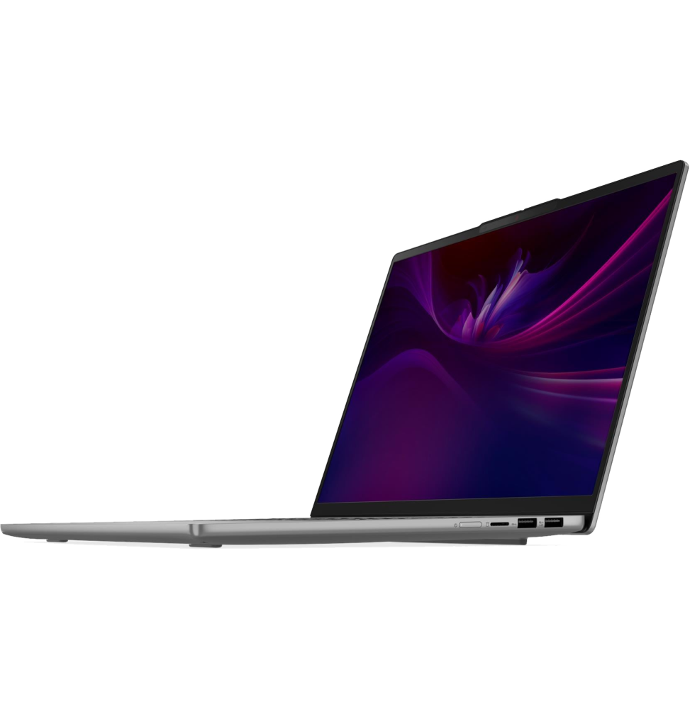 ORDINATEUR PORTABLE LENOVO IDEAPAD SLIM 5 16IRH10 (83HS009TFE)