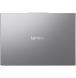 ORDINATEUR PORTABLE LENOVO IDEAPAD SLIM 5 16IRH10 (83HS009TFE) – Image 3