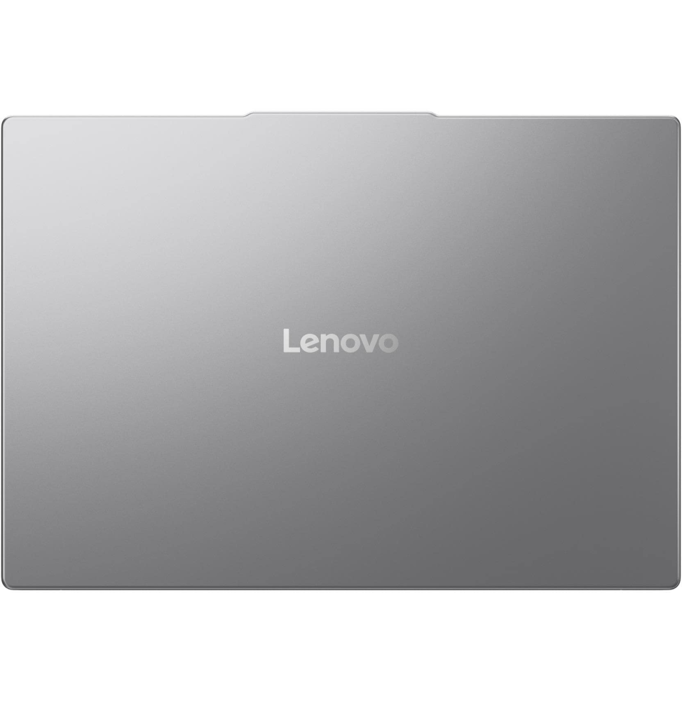 ORDINATEUR PORTABLE LENOVO IDEAPAD SLIM 5 16IRH10 (83HS009TFE)