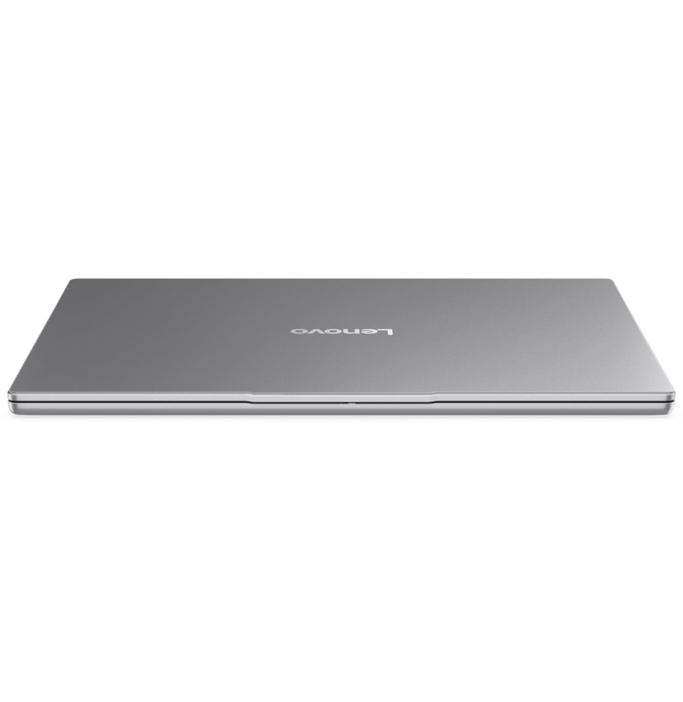 ORDINATEUR PORTABLE LENOVO IDEAPAD SLIM 5 16IRH10 (83HS009TFE)
