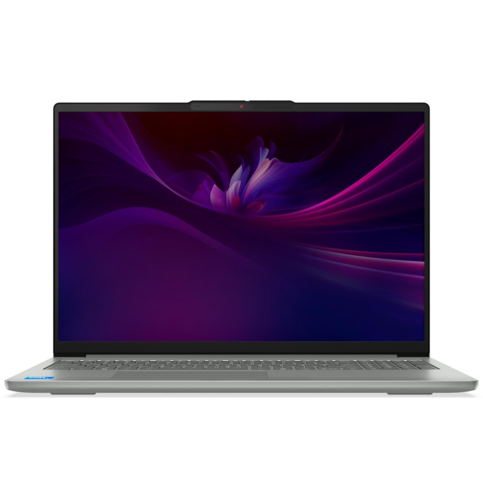 ORDINATEUR PORTABLE LENOVO IDEAPAD SLIM 5 16IRH10 (83HS009TFE)
