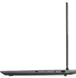 ORDINATEUR PORTABLE GAMING LENOVO LOQ 15IRX9 (83DV01BRFE) – Image 11