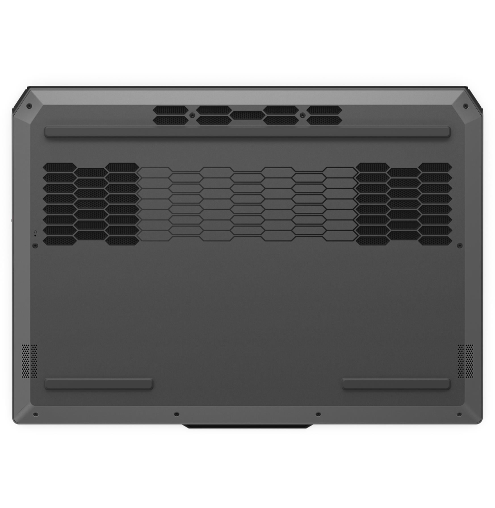 ORDINATEUR PORTABLE GAMING LENOVO LOQ 15IRX9 (83DV01BRFE)