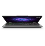 ORDINATEUR PORTABLE GAMING LENOVO LOQ 15IRX9 (83DV01BRFE) – Image 5