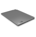 ORDINATEUR PORTABLE GAMING LENOVO LOQ 15IRX9 (83DV01BRFE) – Image 6