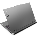 ORDINATEUR PORTABLE GAMING LENOVO LOQ 15IRX9 (83DV01BRFE) – Image 7
