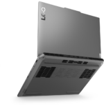 ORDINATEUR PORTABLE GAMING LENOVO LOQ 15IRX9 (83DV01BRFE) – Image 8