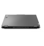 ORDINATEUR PORTABLE GAMING LENOVO LOQ 15IRX9 (83DV01BRFE) – Image 9