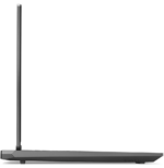 ORDINATEUR PORTABLE GAMING LENOVO LOQ 15IRX9 (83DV01BRFE) – Image 10