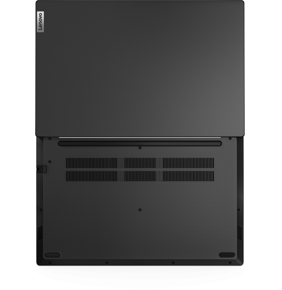 ORDINATEUR PORTABLE LENOVO NOTEBOOK V15 G4 IRU (83A100TBFE)