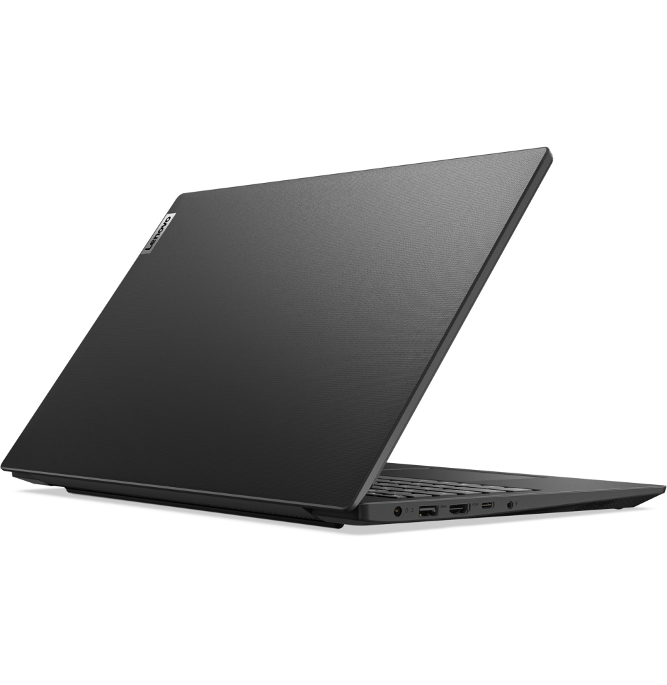 ORDINATEUR PORTABLE LENOVO NOTEBOOK V15 G4 IRU (83A100TBFE)