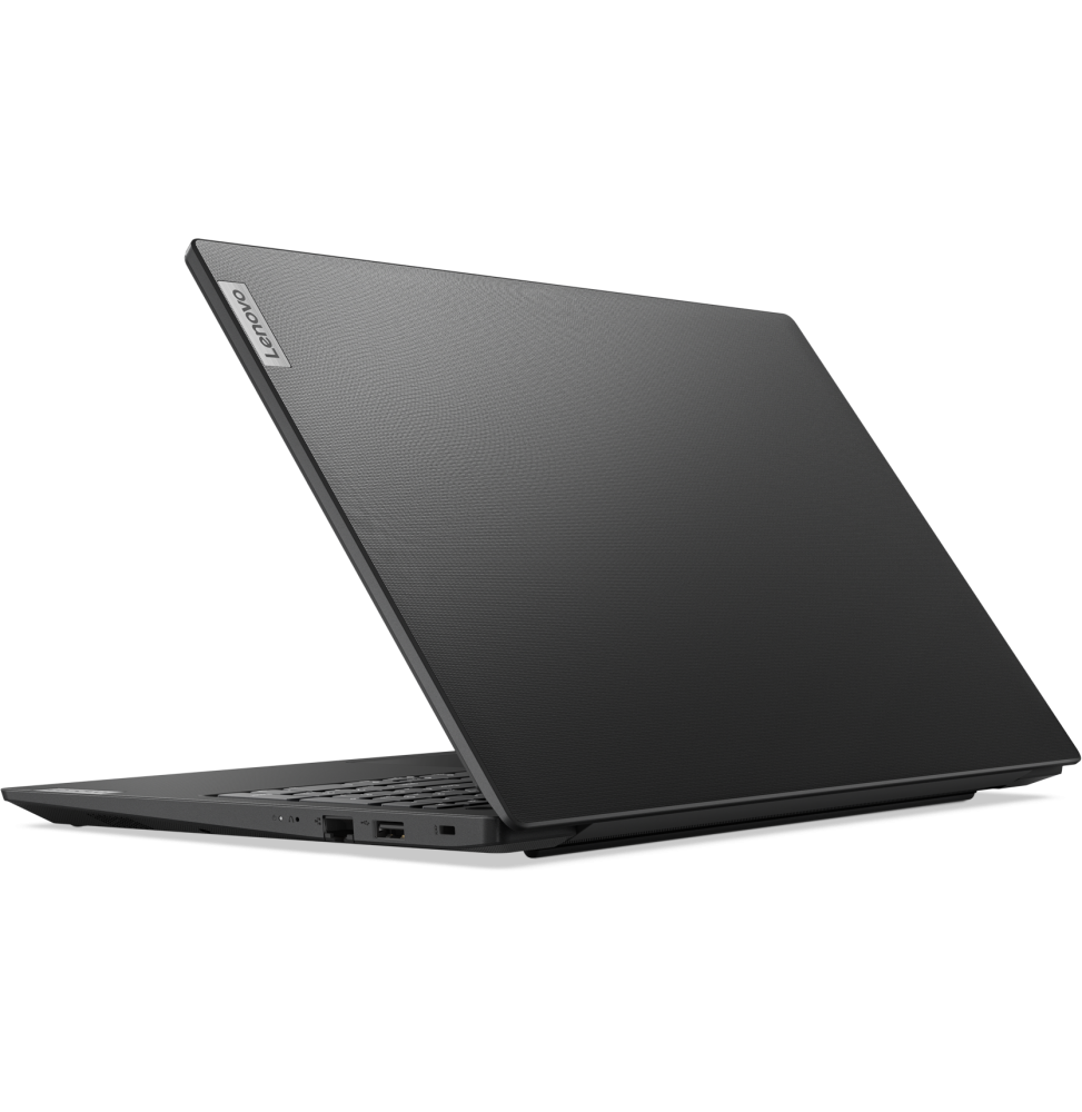 ORDINATEUR PORTABLE LENOVO NOTEBOOK V15 G4 IRU (83A100TBFE)