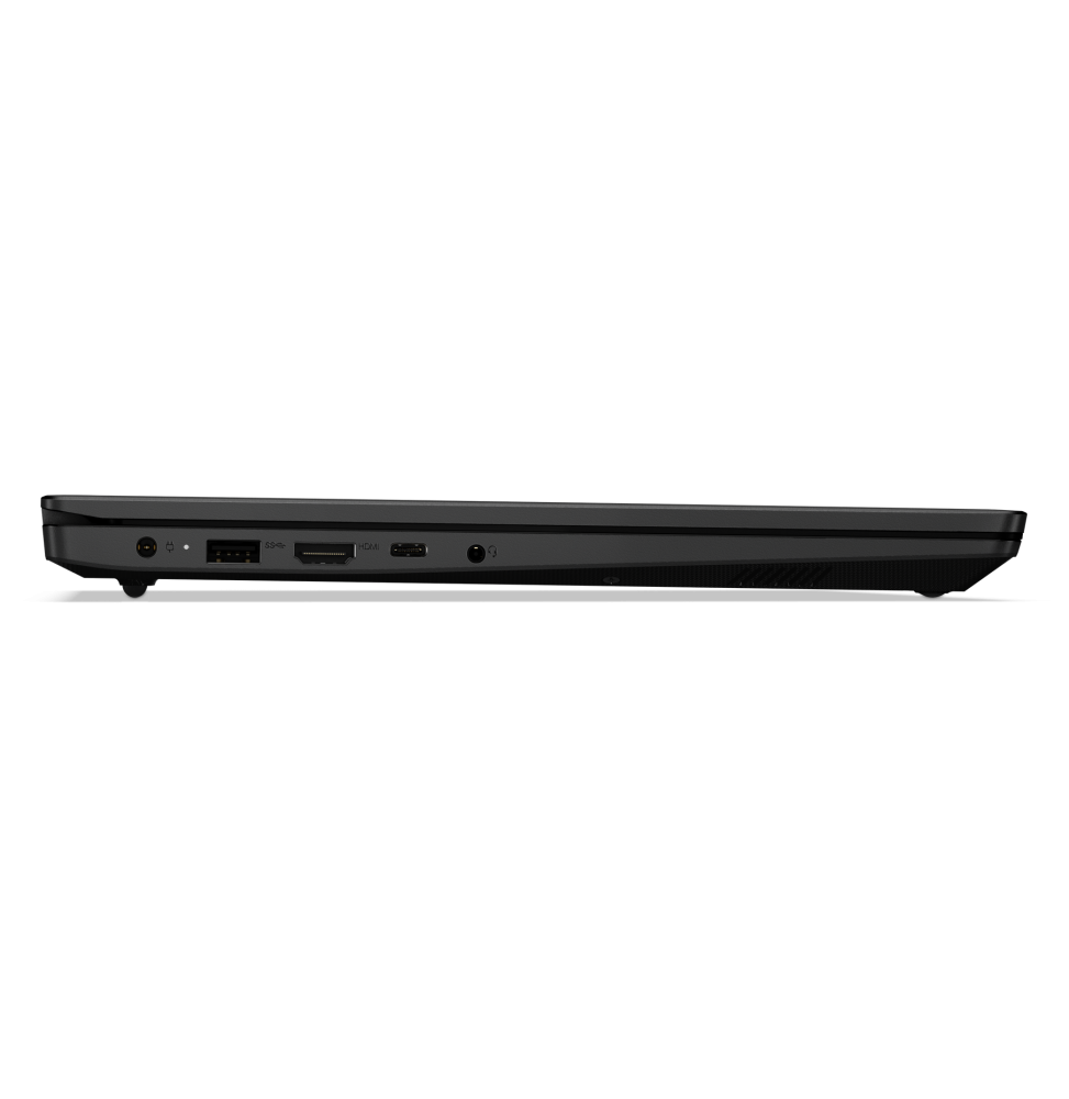ORDINATEUR PORTABLE LENOVO NOTEBOOK V15 G4 IRU (83A100TBFE)